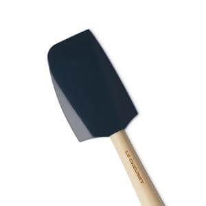 Le Creuset Craft Medium Spatula Nuit